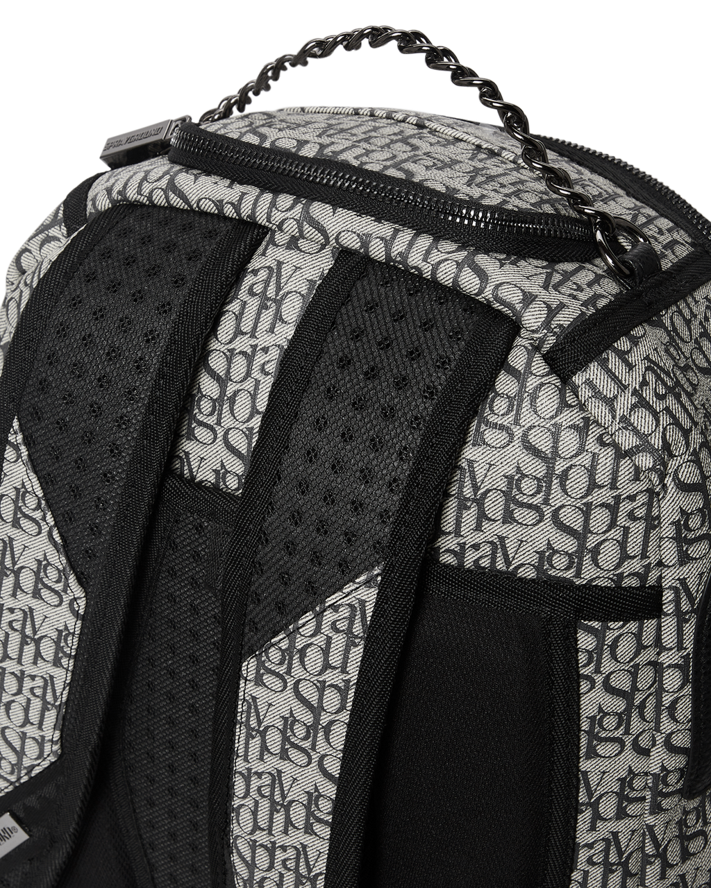 Sg All Day Backpack (Dlxv) - Image 13