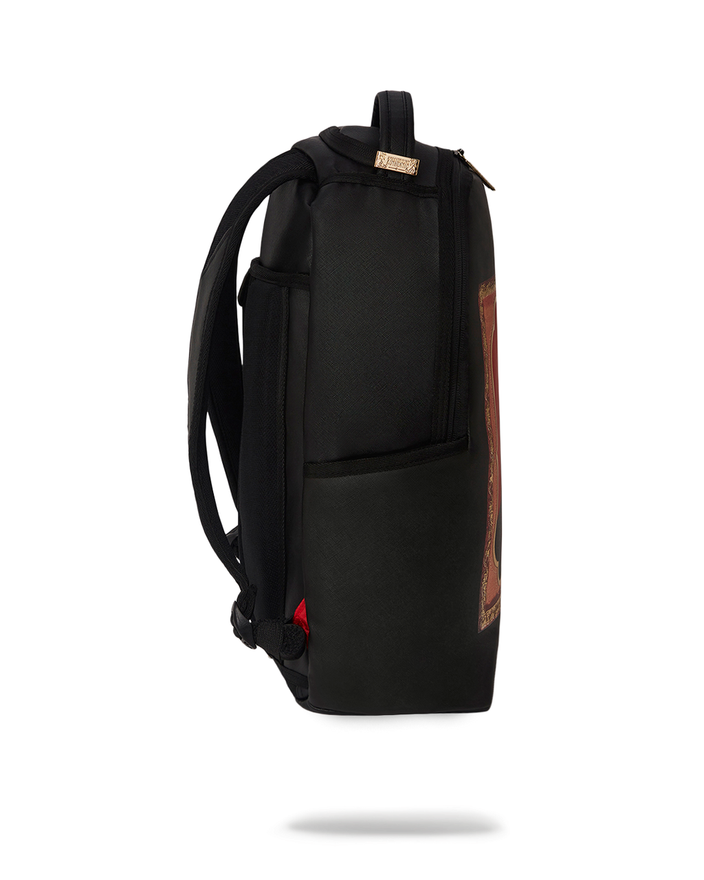 Biggie Backpack (Dlxv) - Image 3