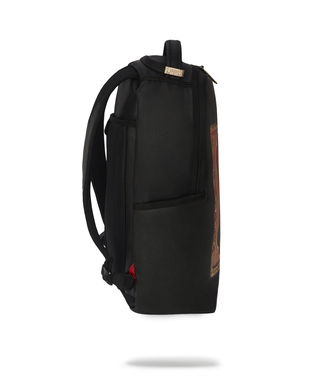 Biggie Backpack (Dlxv) - Image 3