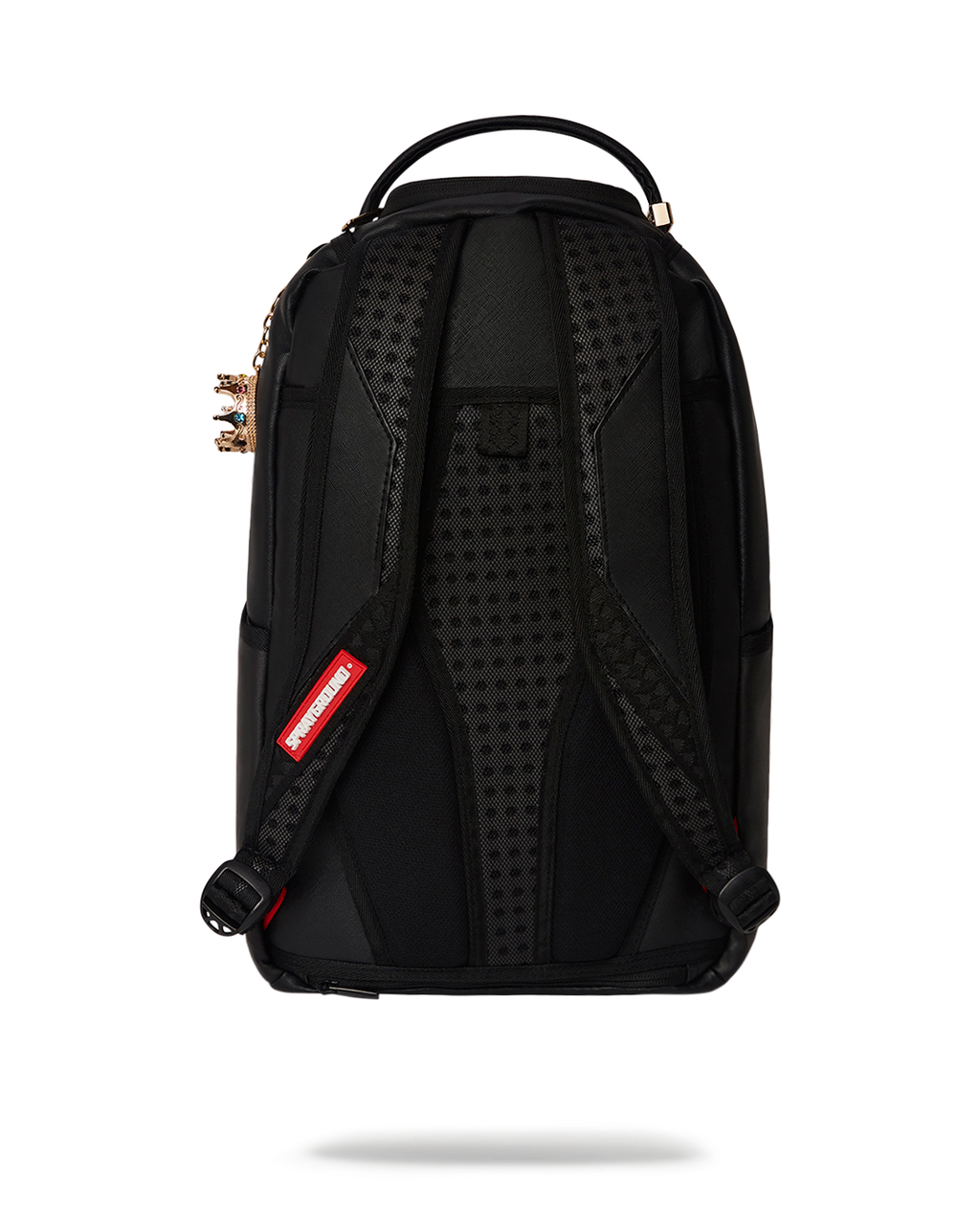 Biggie Backpack (Dlxv) - Image 5