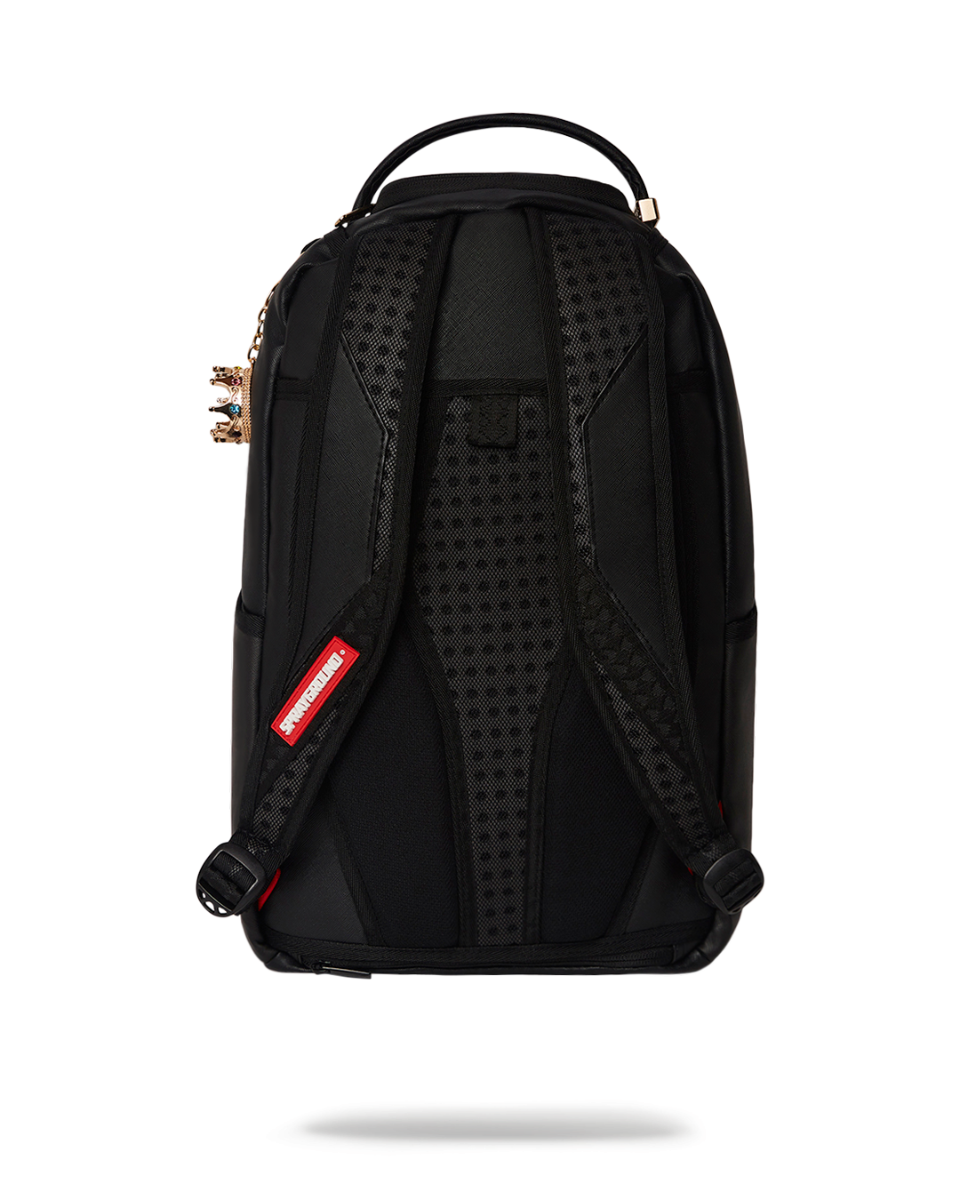 Biggie Backpack (Dlxv) - Image 5