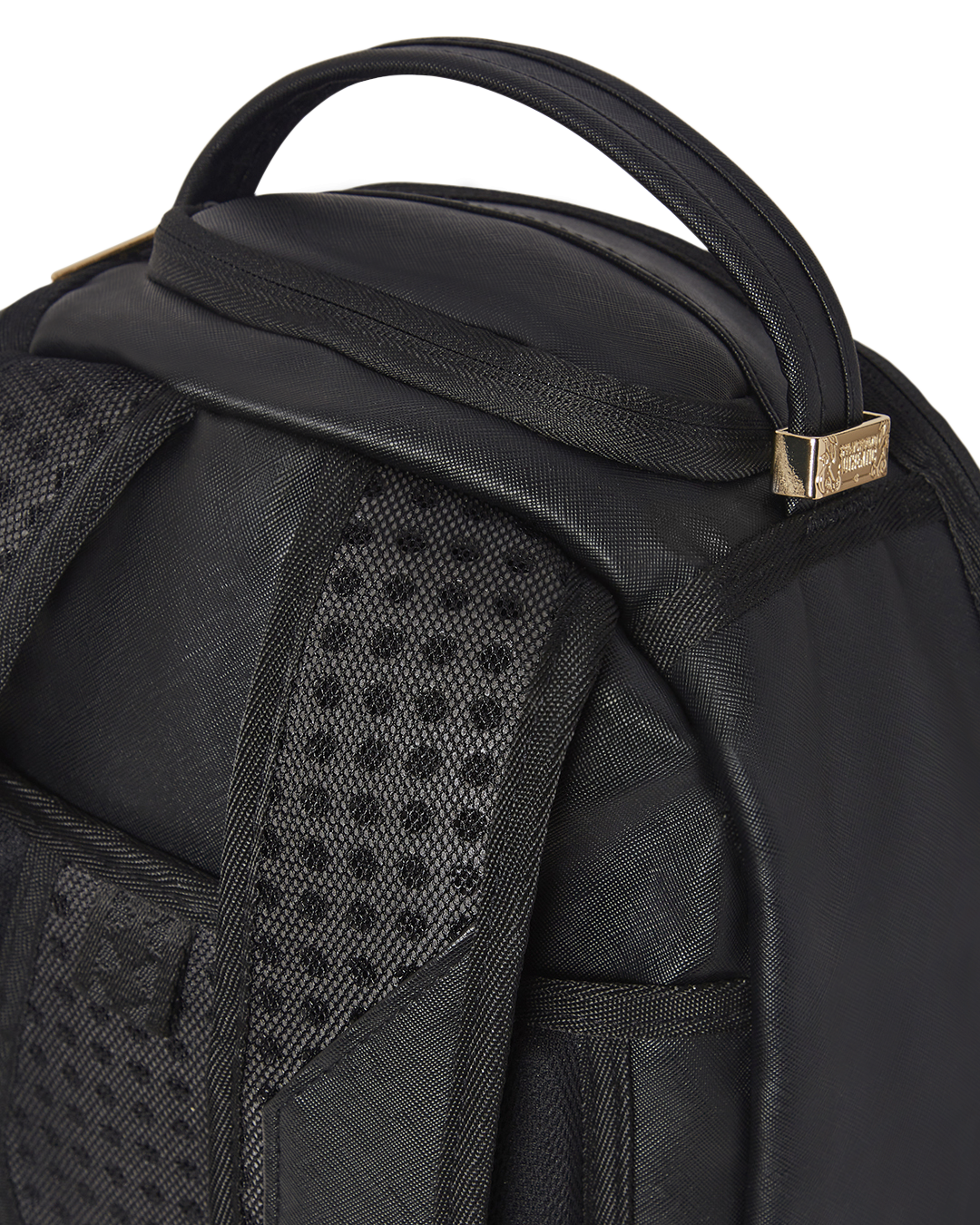 Biggie Backpack (Dlxv) - Image 7