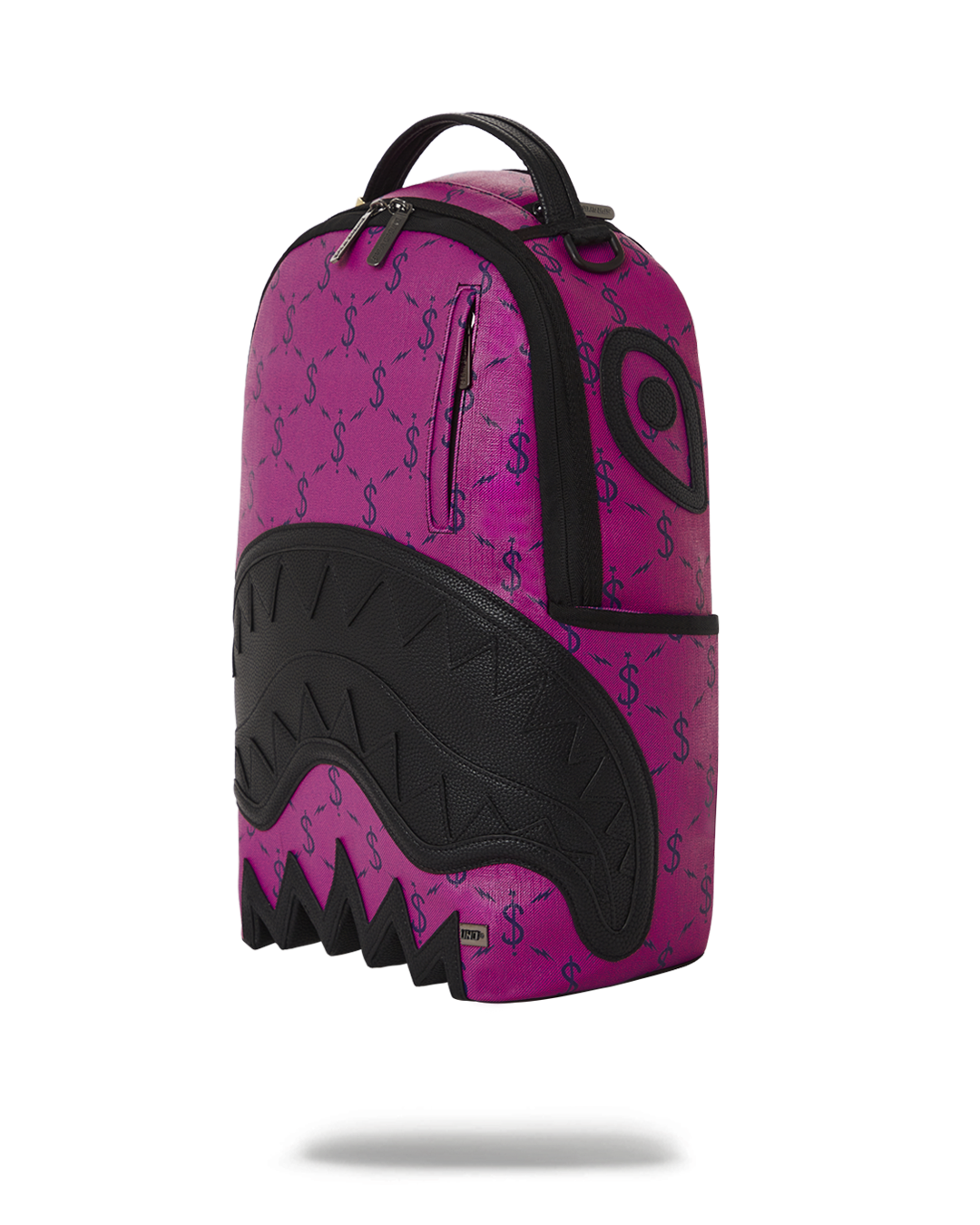 $Napdragon Backpack (Dlxv) - Image 7