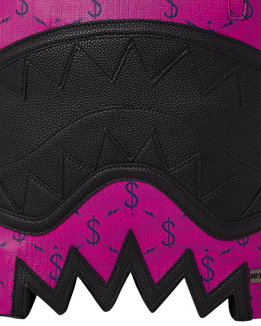 $Napdragon Backpack (Dlxv) - Image 11