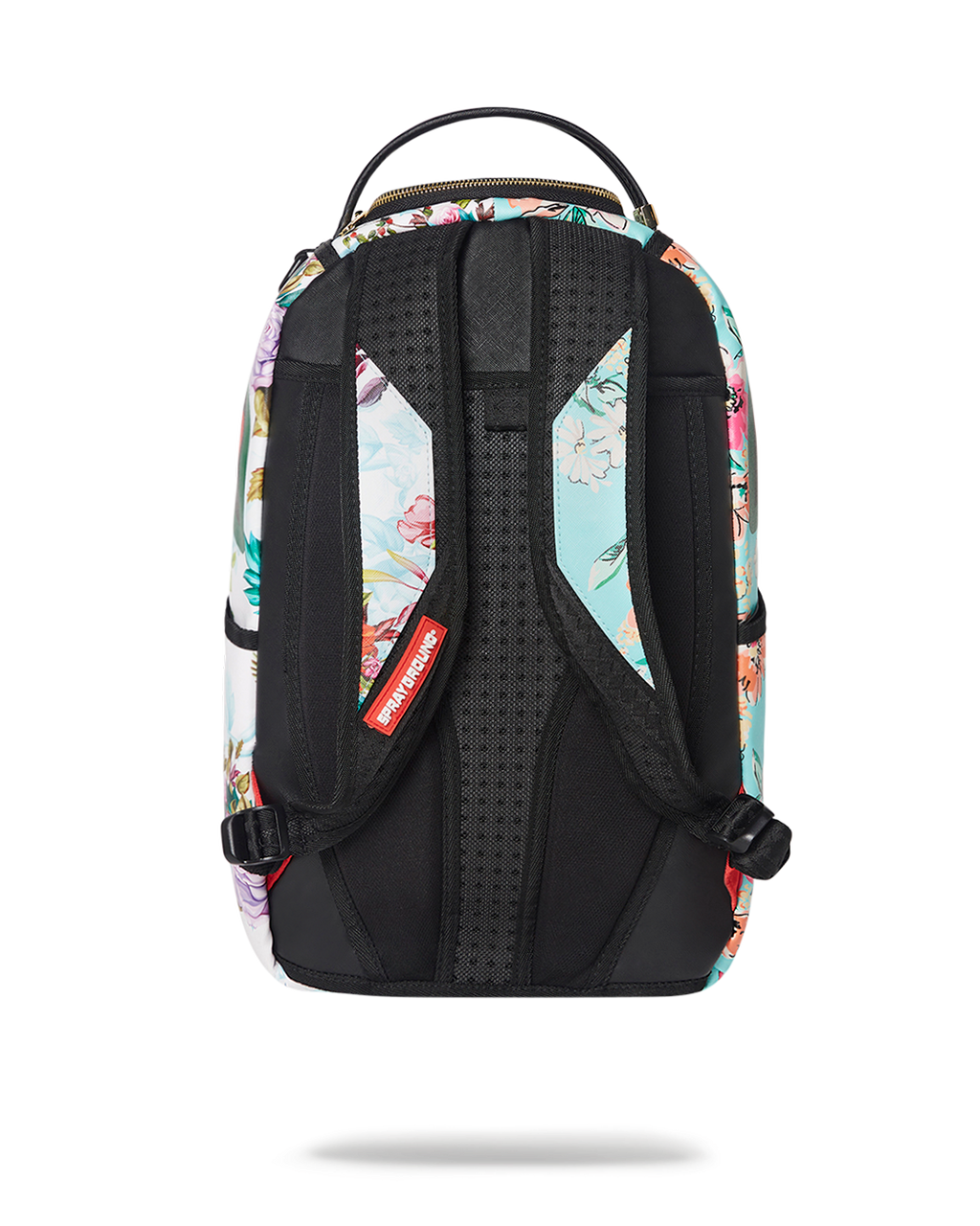 The Sanctuary Backpack (Dlxv) - Image 9