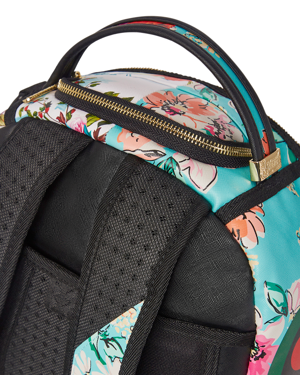 The Sanctuary Backpack (Dlxv) - Image 11