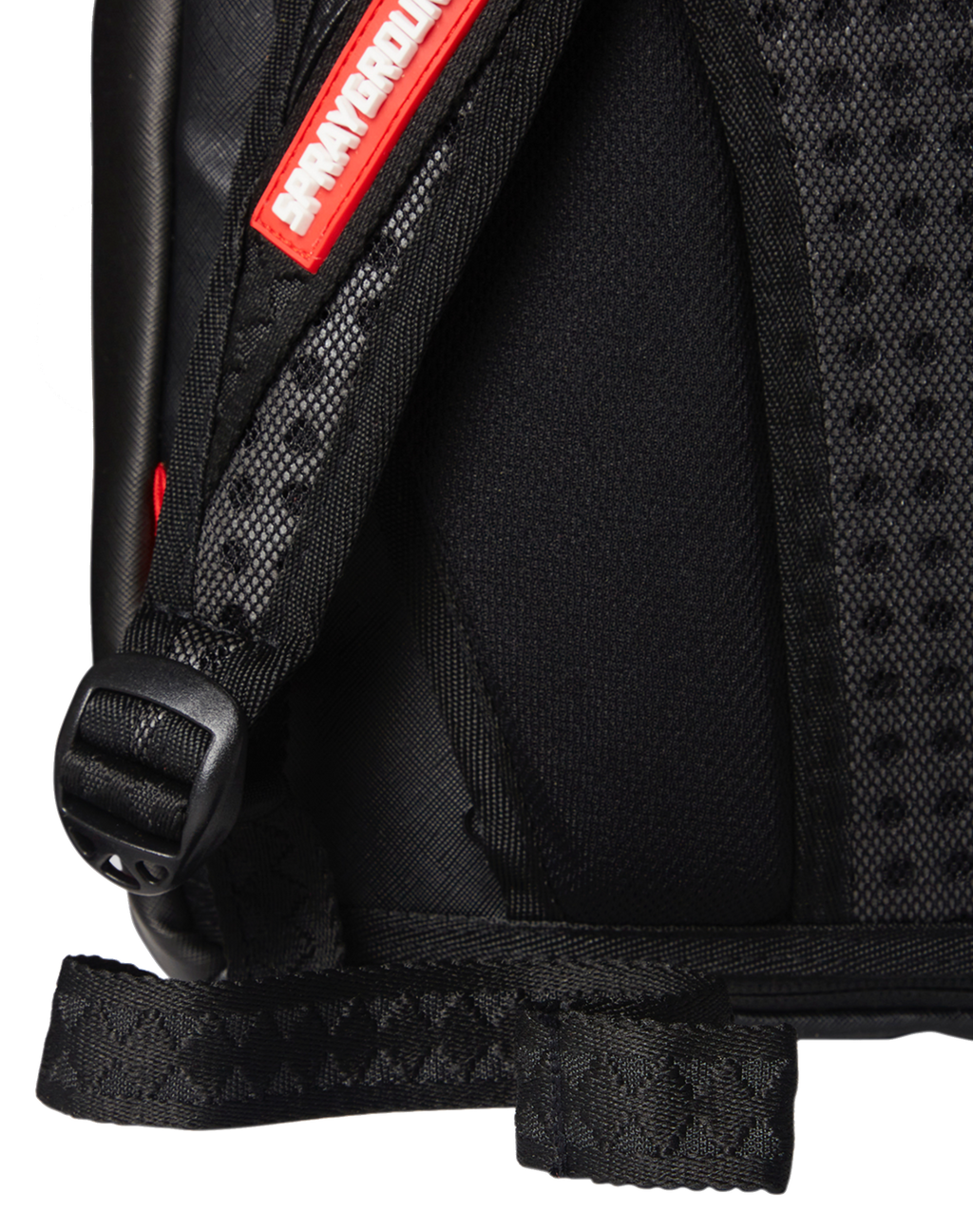 Henny Air to the Throne Backpack (Dlxv) - Image 15