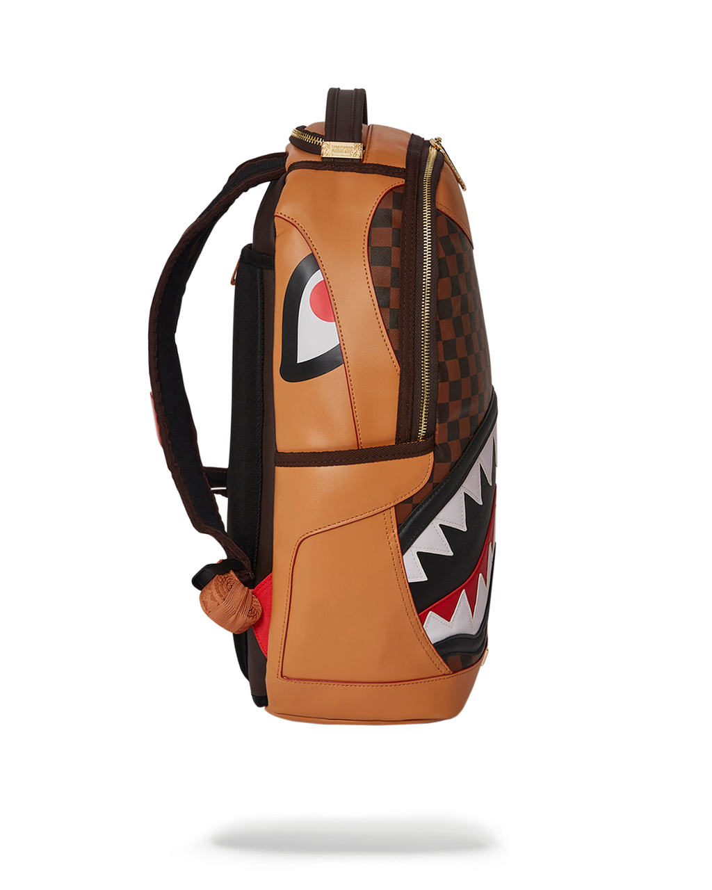 Henny Air to the Throne Backpack (Dlxv) - Image 5