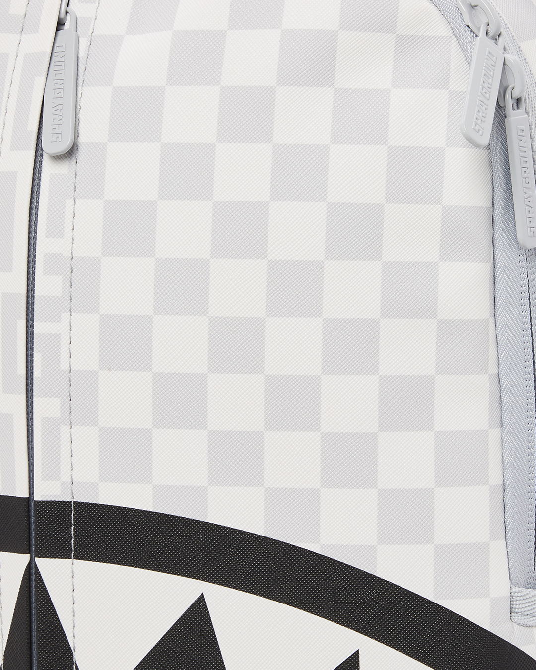 Split the Check (Pearl) Backpack (Dlxv) - Image 11