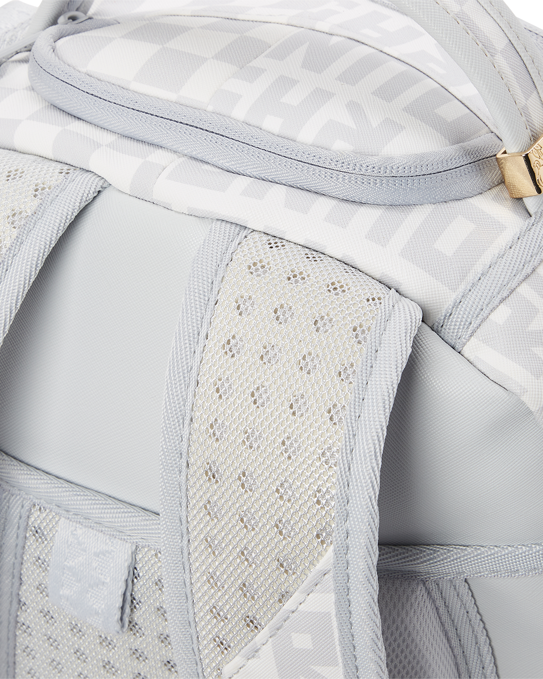 Split the Check (Pearl) Backpack (Dlxv) - Image 13