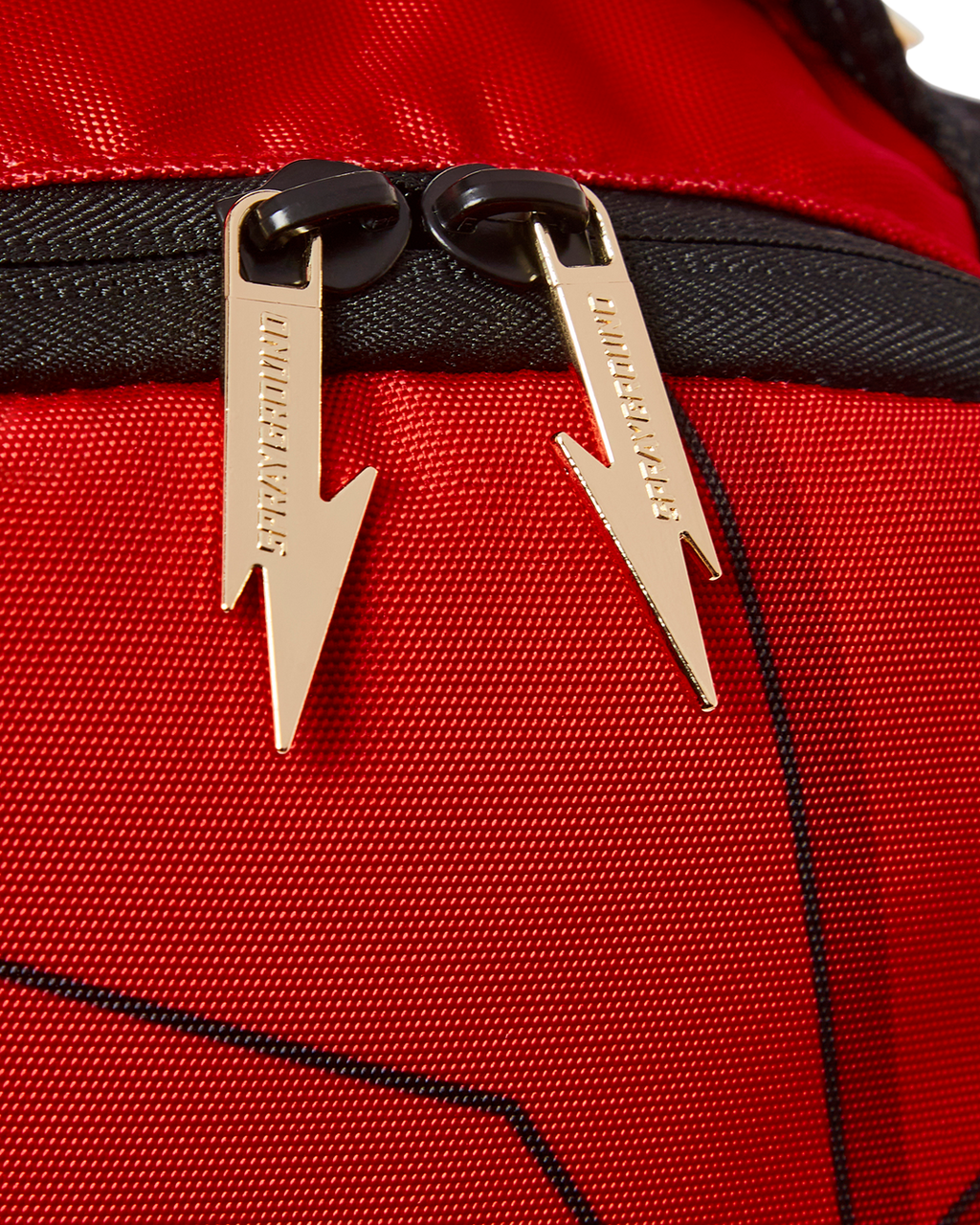 Astromane Space Odyssey Backpack (Dlxr) - Image 13