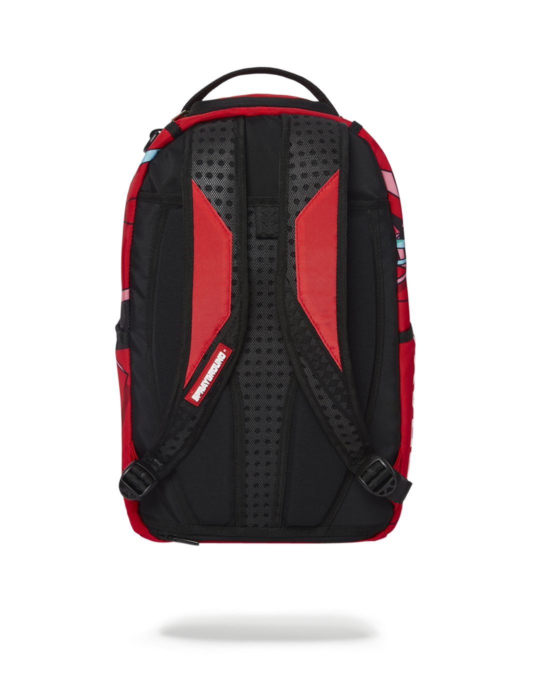 Astromane Space Odyssey Backpack (Dlxr) - Image 8
