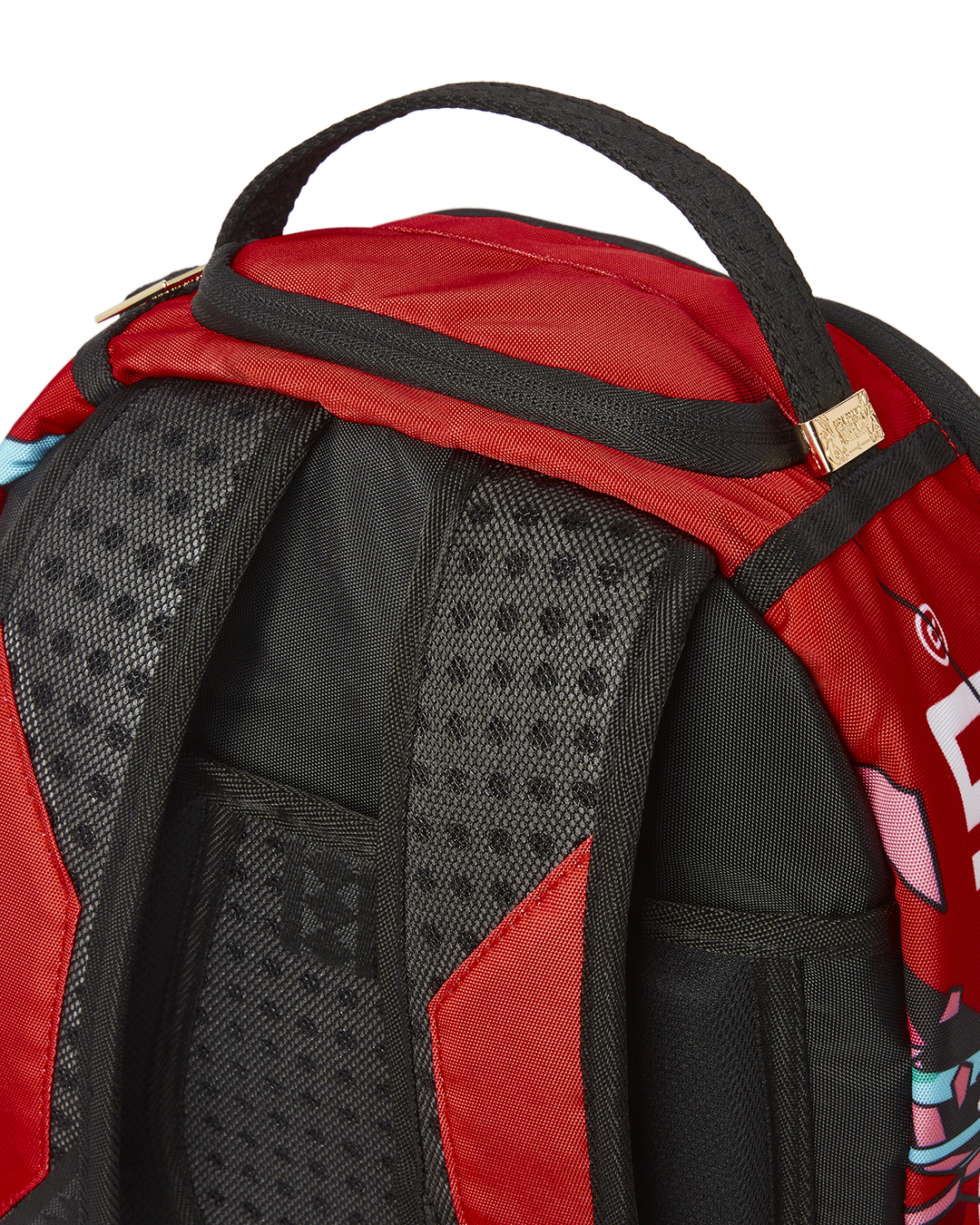 Astromane Space Odyssey Backpack (Dlxr) - Image 10
