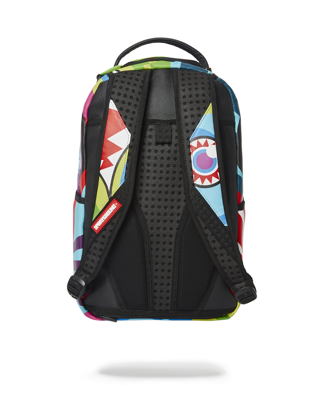 Mind Trip Backpack (Dlxv) - Image 5
