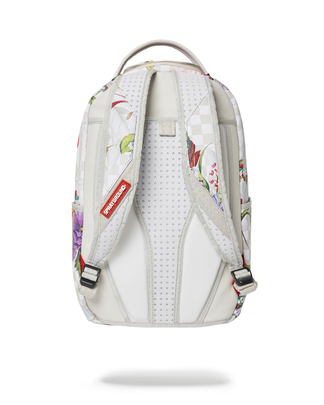 In the Garden Backpack (Dlxv) - Image 9