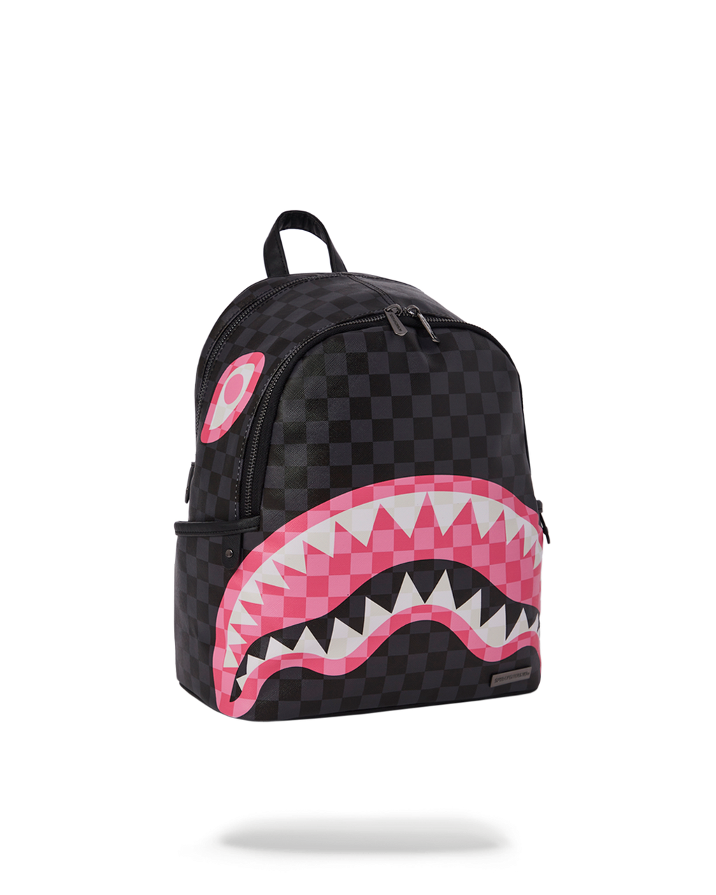 Sharks in Candy Savage - Image 3