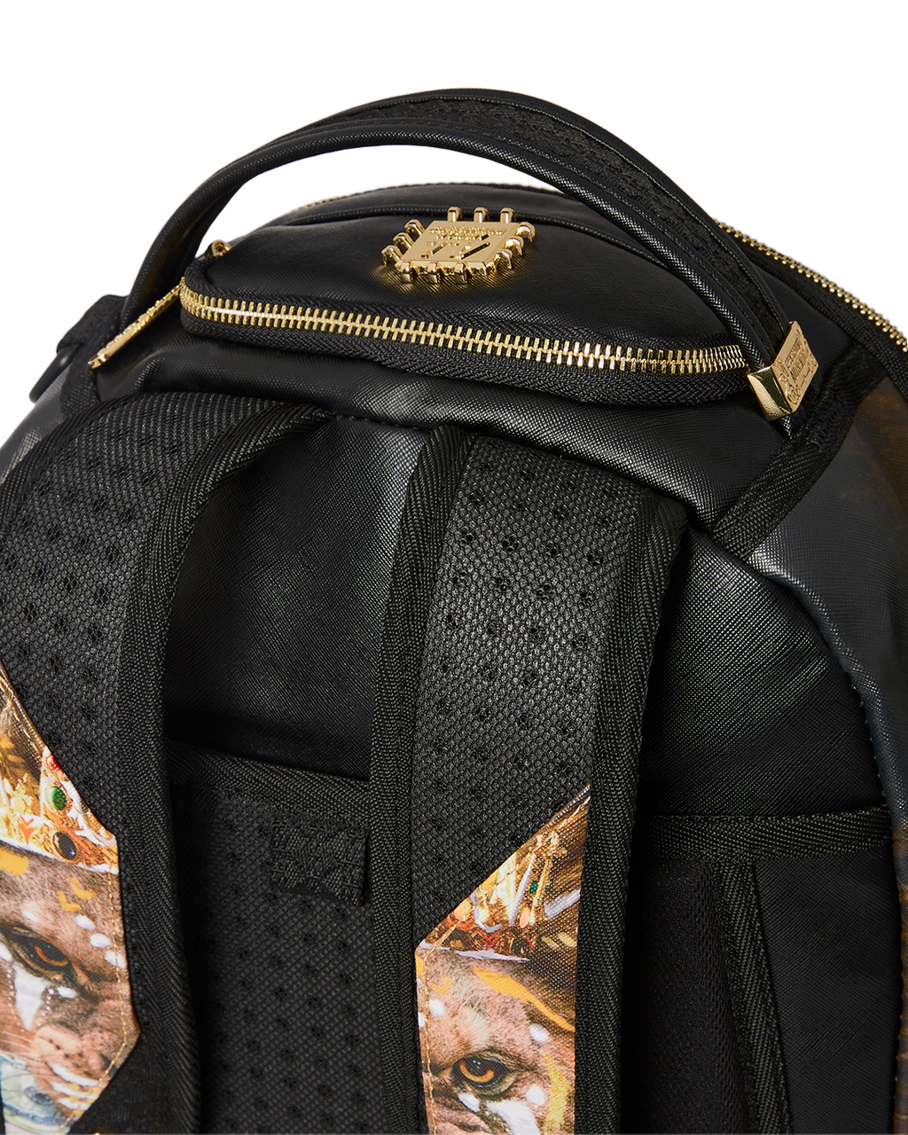 A.i.3 the Mogul Backpack (Dlxv) - Image 13