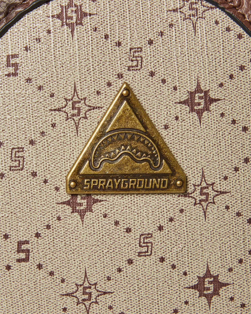 Fifth Avenue Backpack (Dlxv) - Image 16