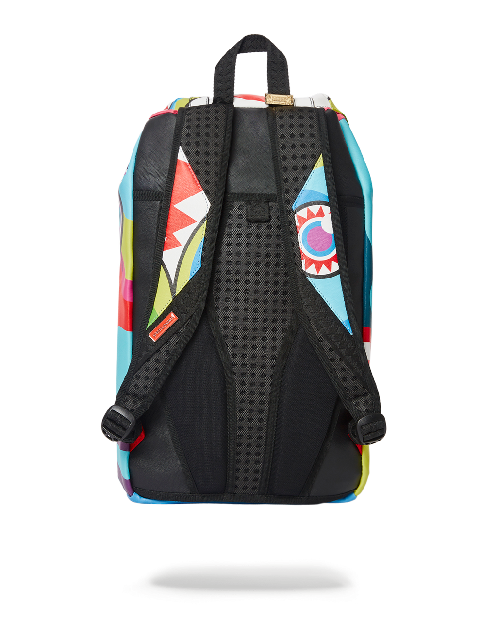 Mind Trip Hills Backpack - Image 5