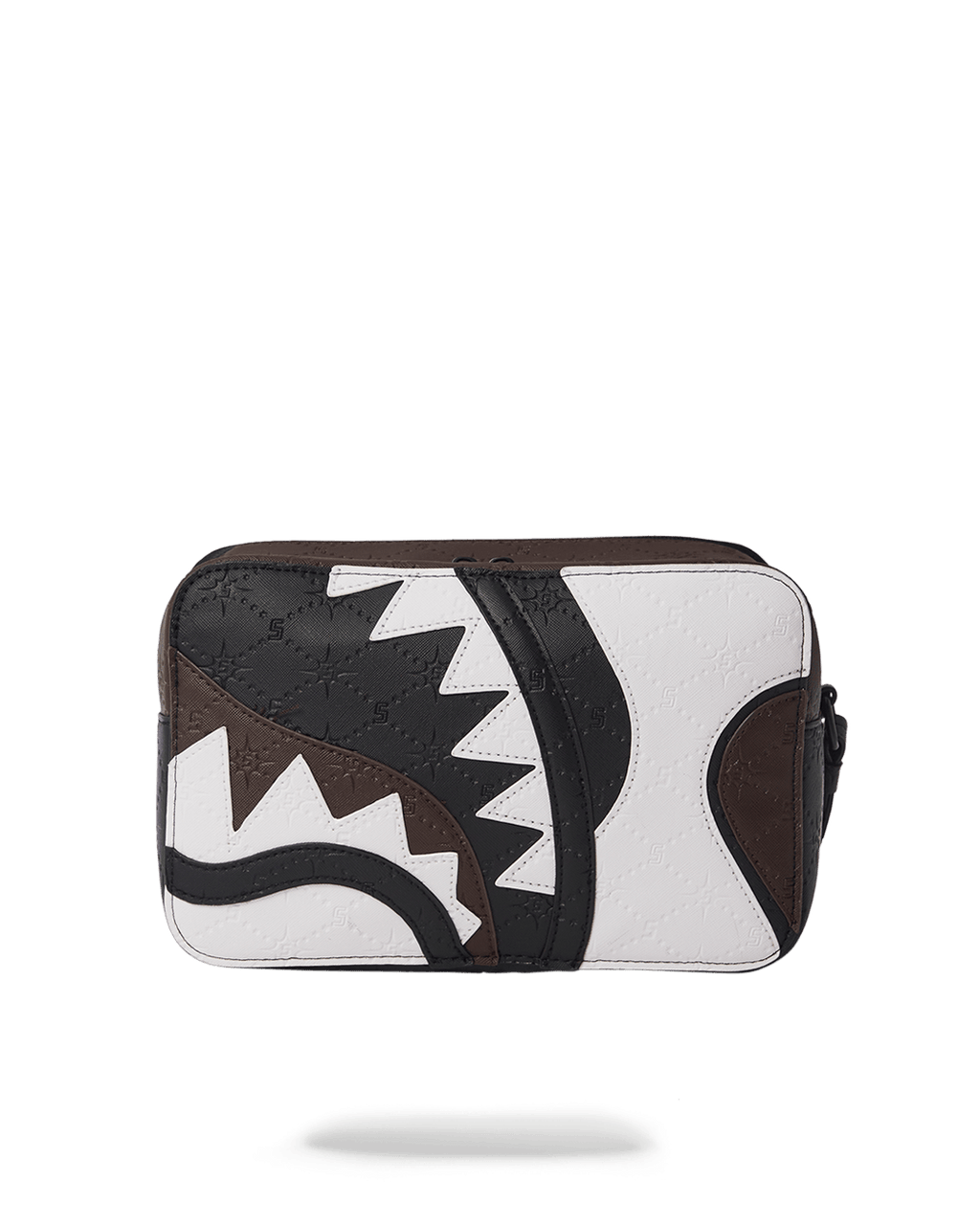 V.v.i.p. Toiletry Bag - Image 5