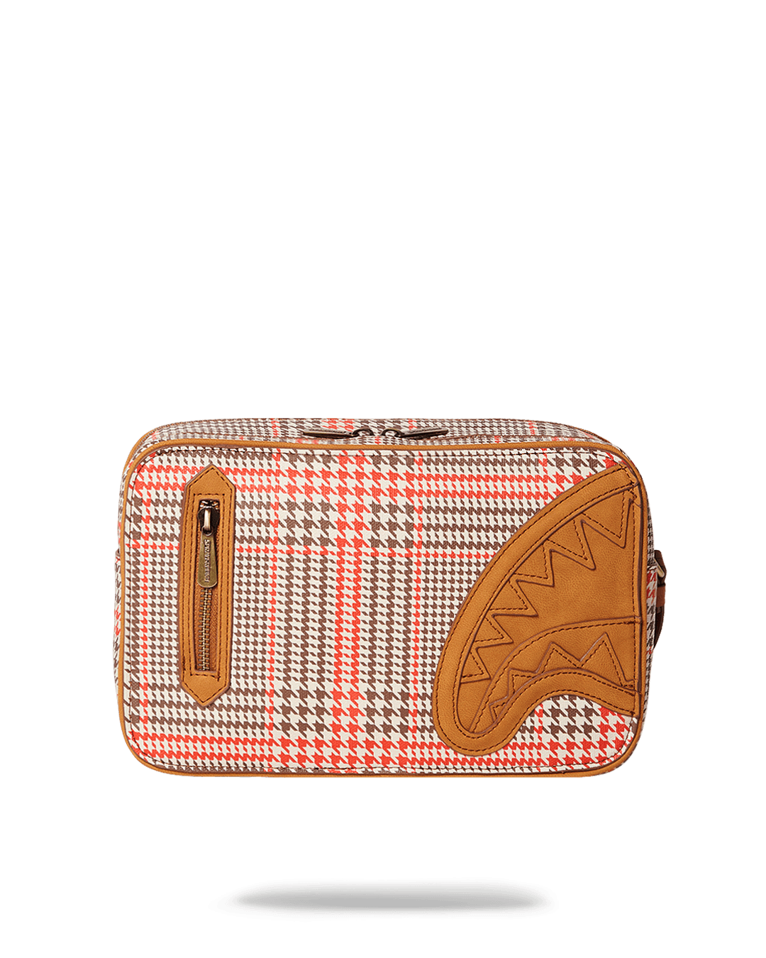 Turbo 500 Toiletry - Image 5