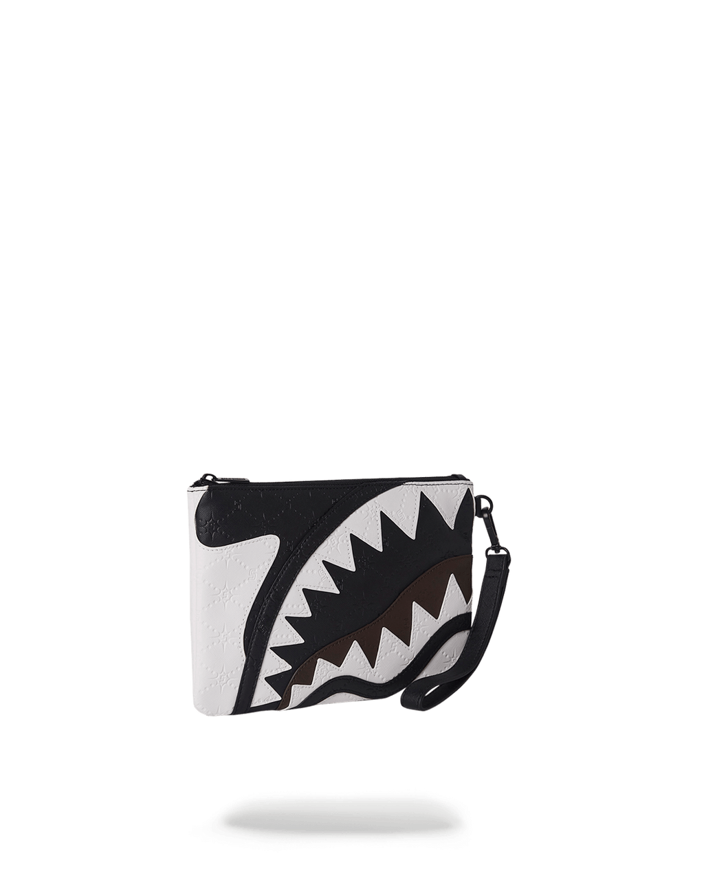 V.v.i.p. Crossover Clutch - Image 3