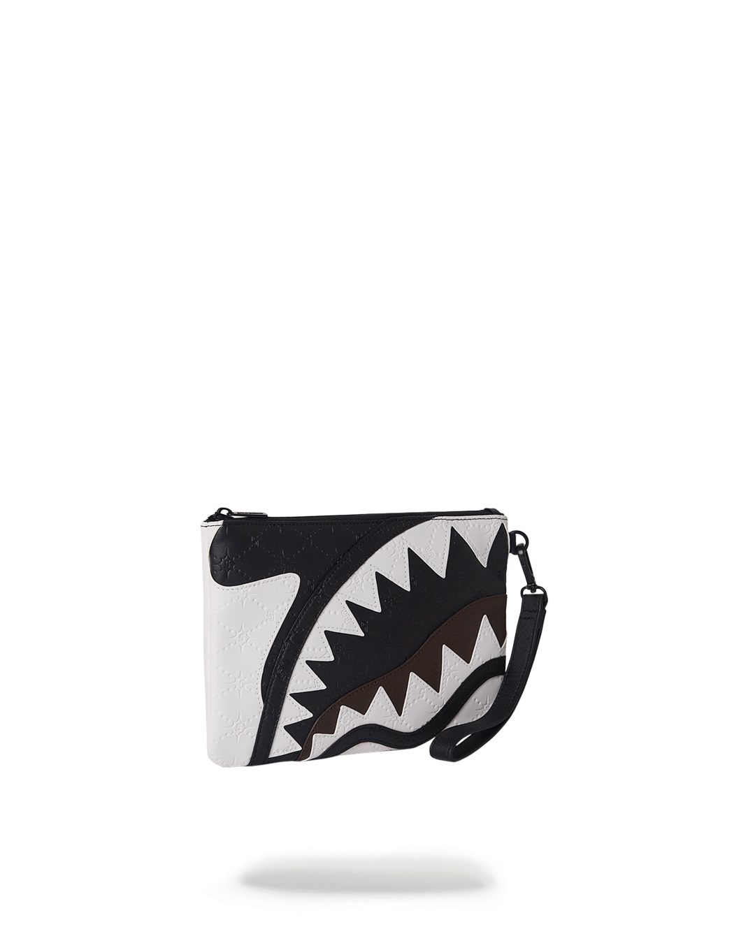 V.v.i.p. Crossover Clutch - Image 3