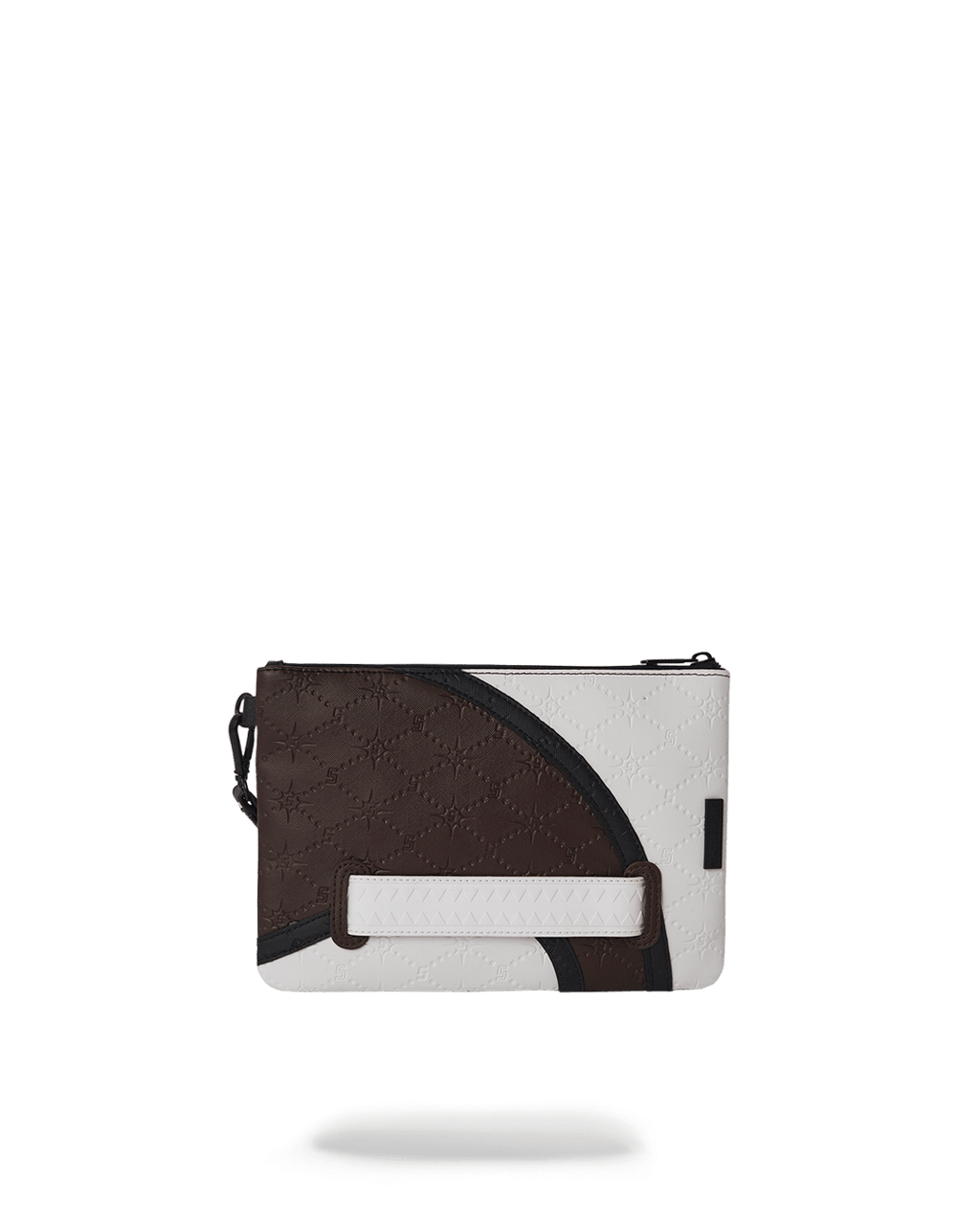 V.v.i.p. Crossover Clutch - Image 5