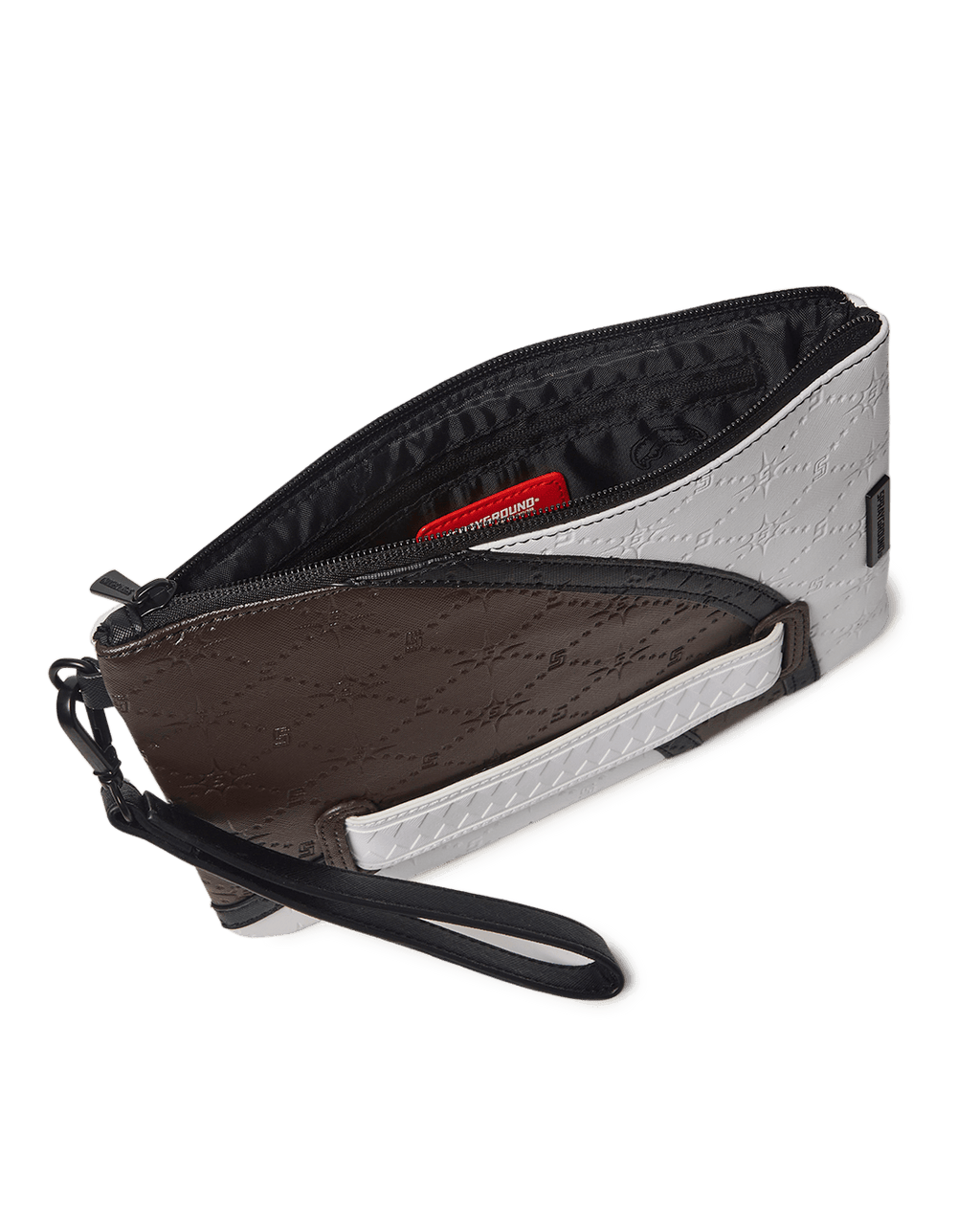 V.v.i.p. Crossover Clutch - Image 7