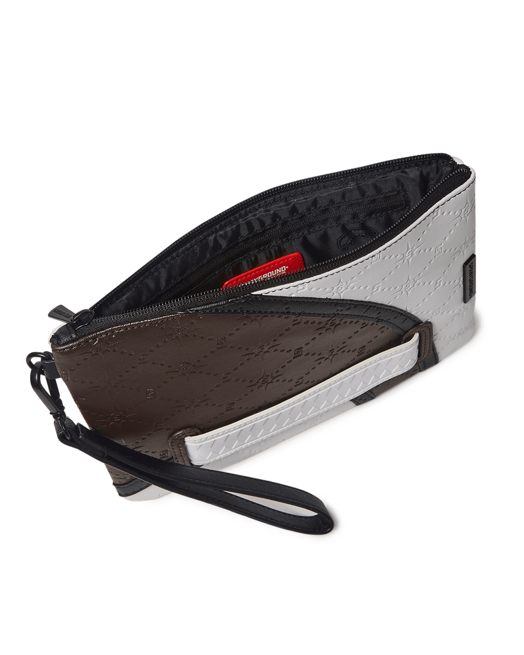 V.v.i.p. Crossover Clutch - Image 7