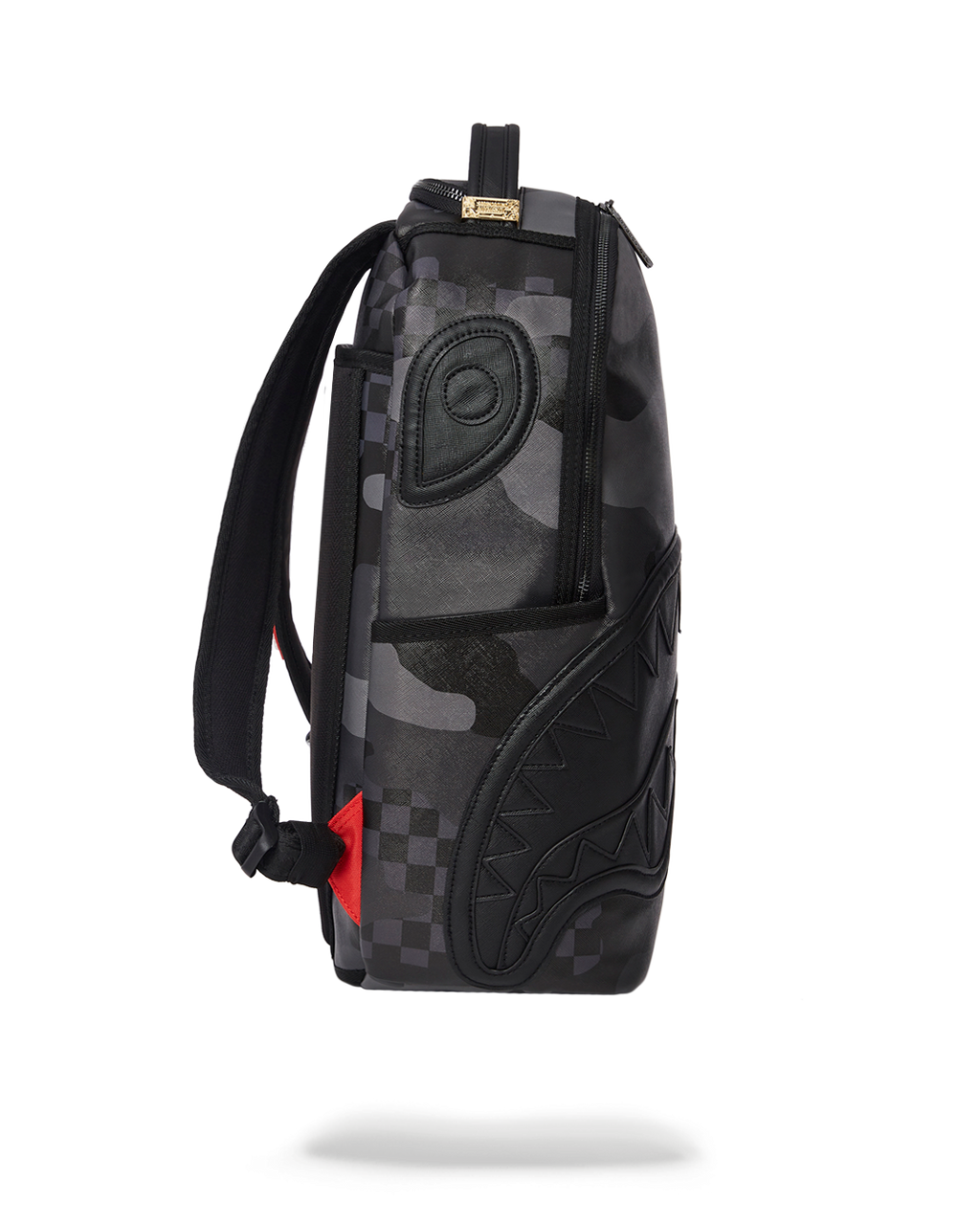 3AM Never Sleep Backpack (Dlxv) - Image 5