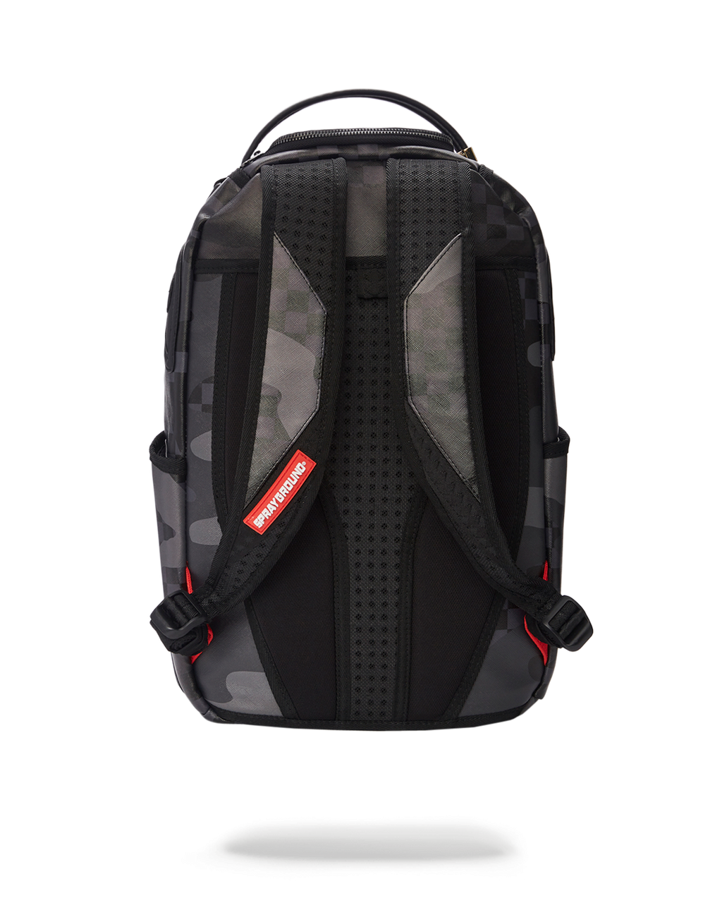 3AM Never Sleep Backpack (Dlxv) - Image 9