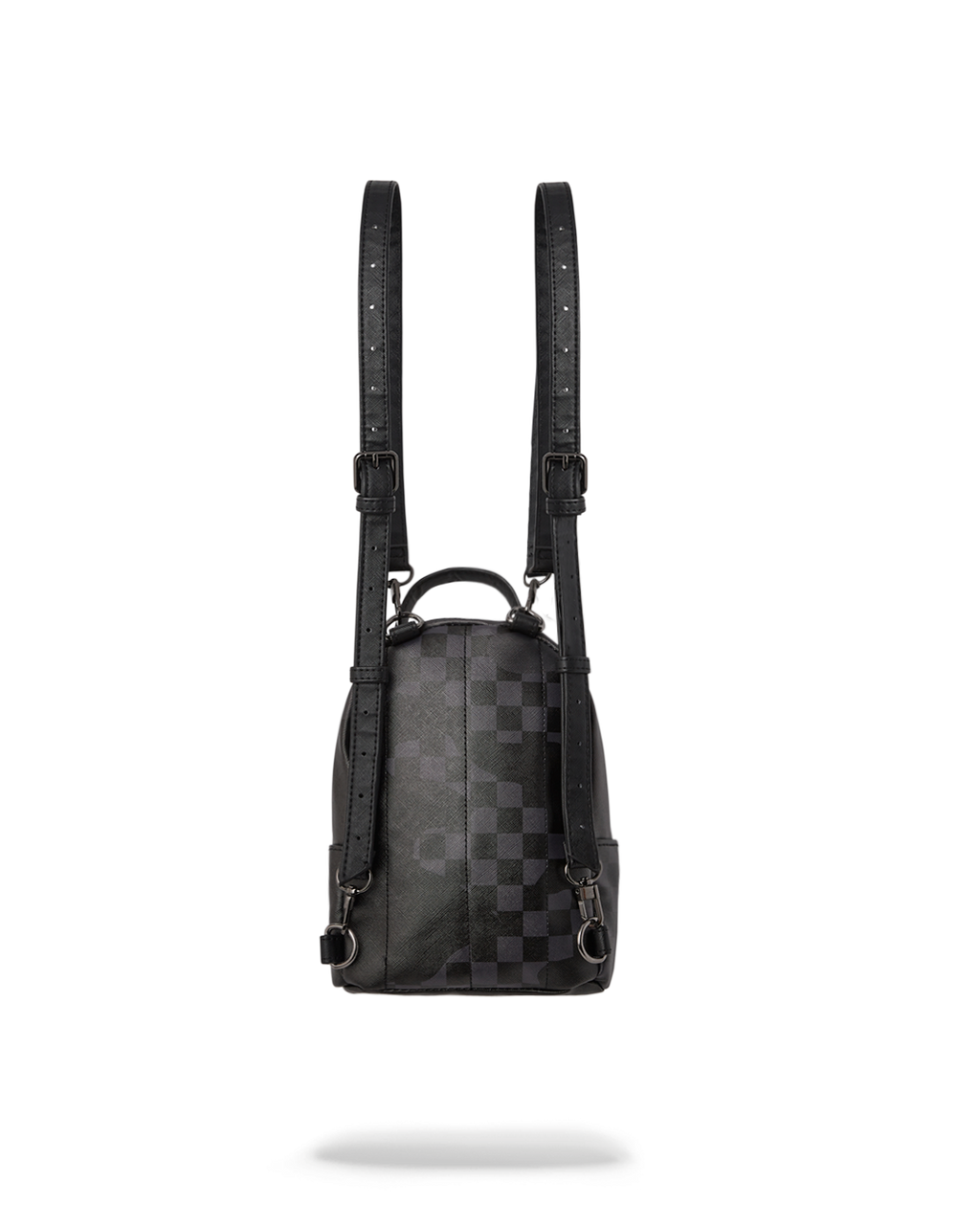 3AM Never Sleep Quattro Backpack - Image 3