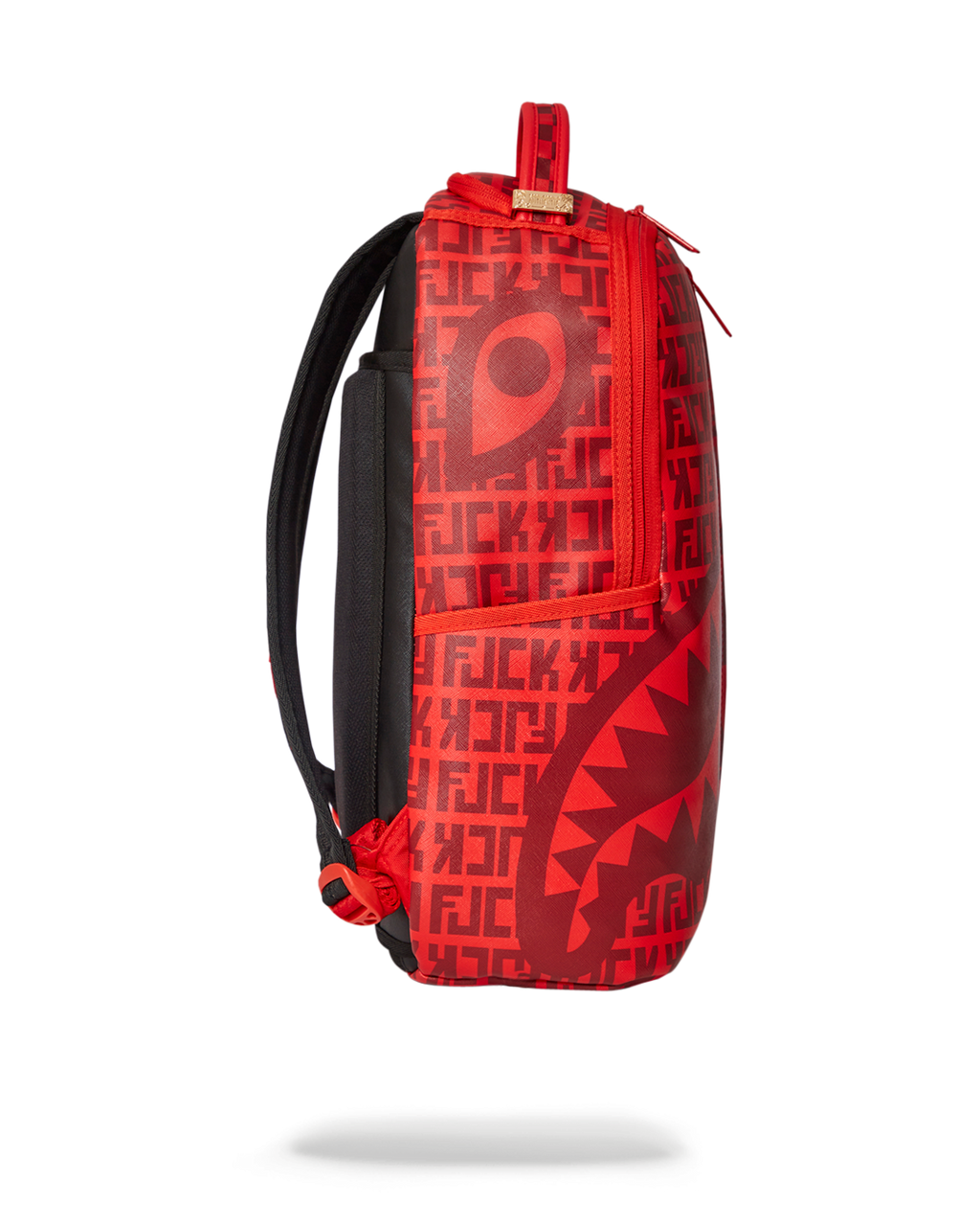 Veni Vidi Vici Backpack (Dlxv) - Image 5