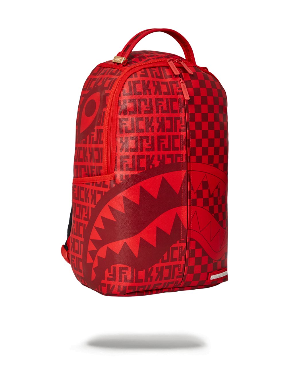 Veni Vidi Vici Backpack (Dlxv) - Image 7