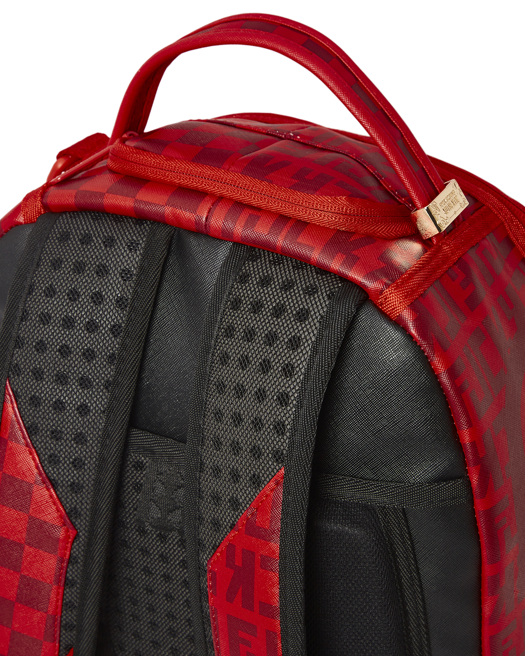 Veni Vidi Vici Backpack (Dlxv) - Image 13