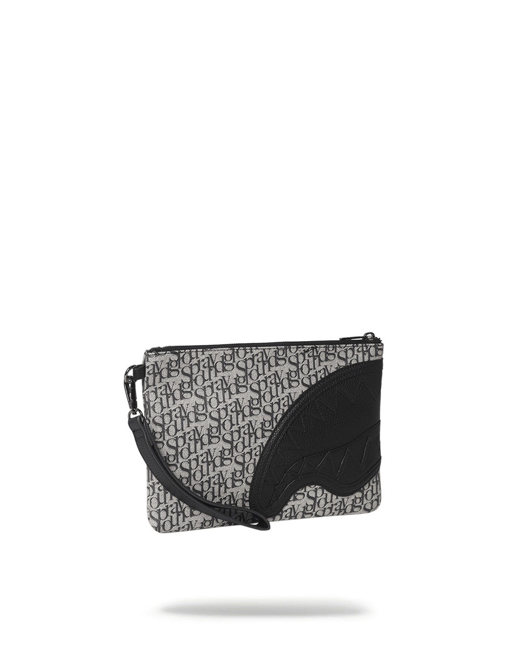Sg All Day Crossover Clutch - Image 3