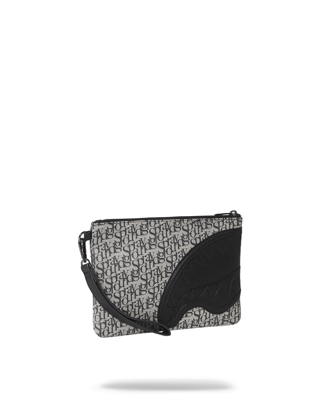 Sg All Day Crossover Clutch - Image 3