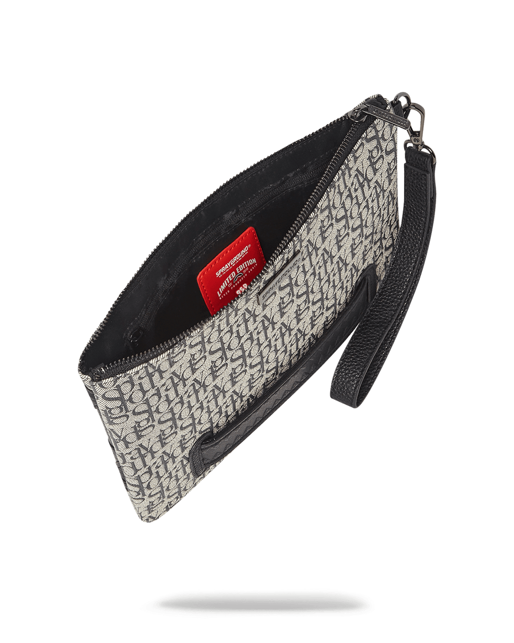 Sg All Day Crossover Clutch - Image 7