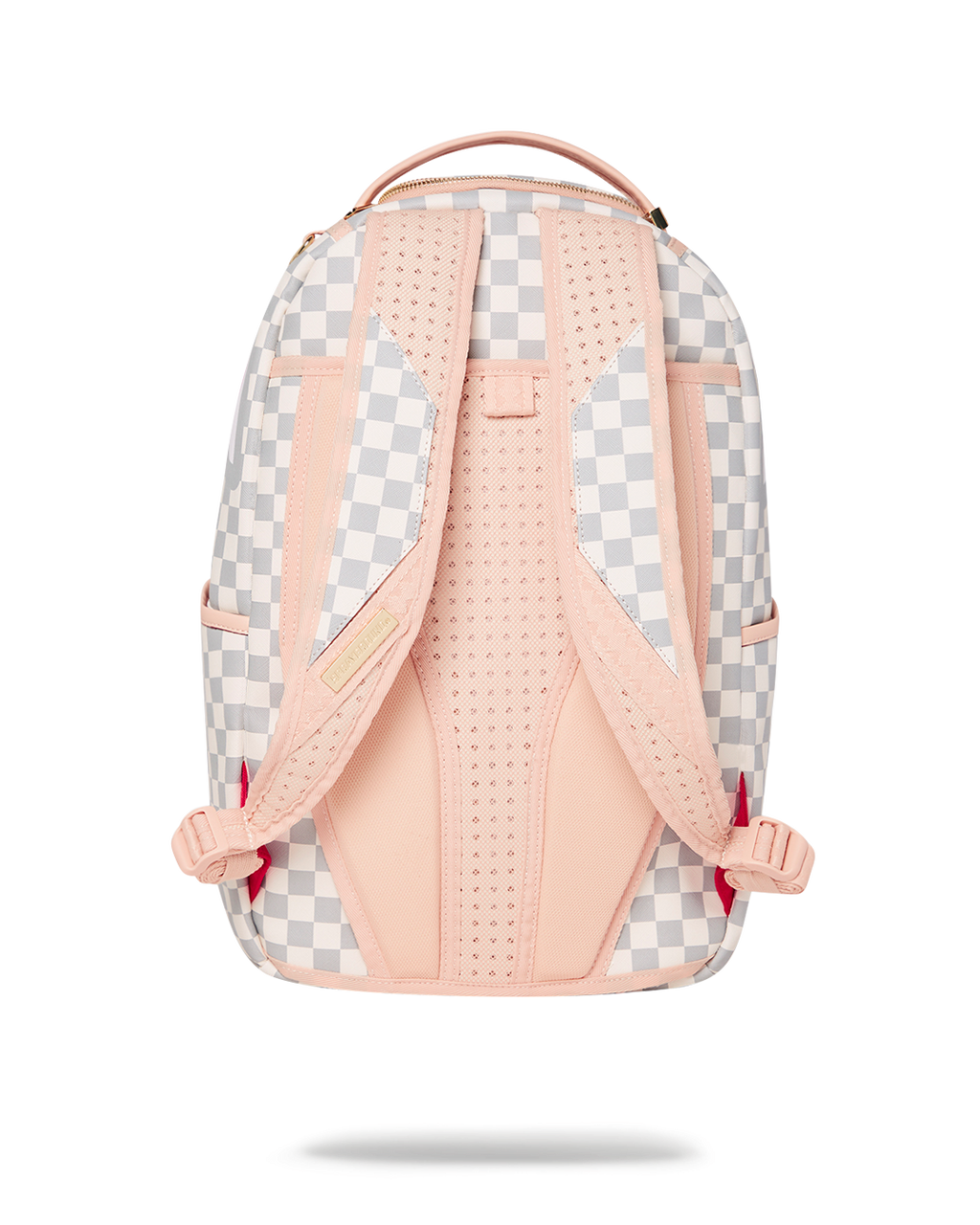 Rose All Day La Palais Backpack (Dlxv) - Image 9