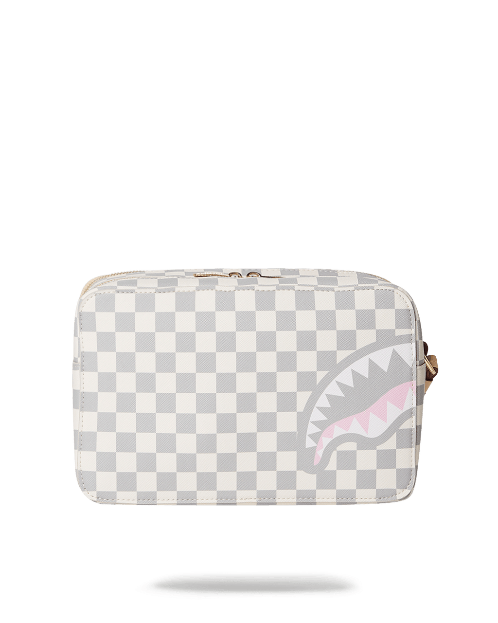 Rose All Day La Palais Toiletry Bag - Image 5