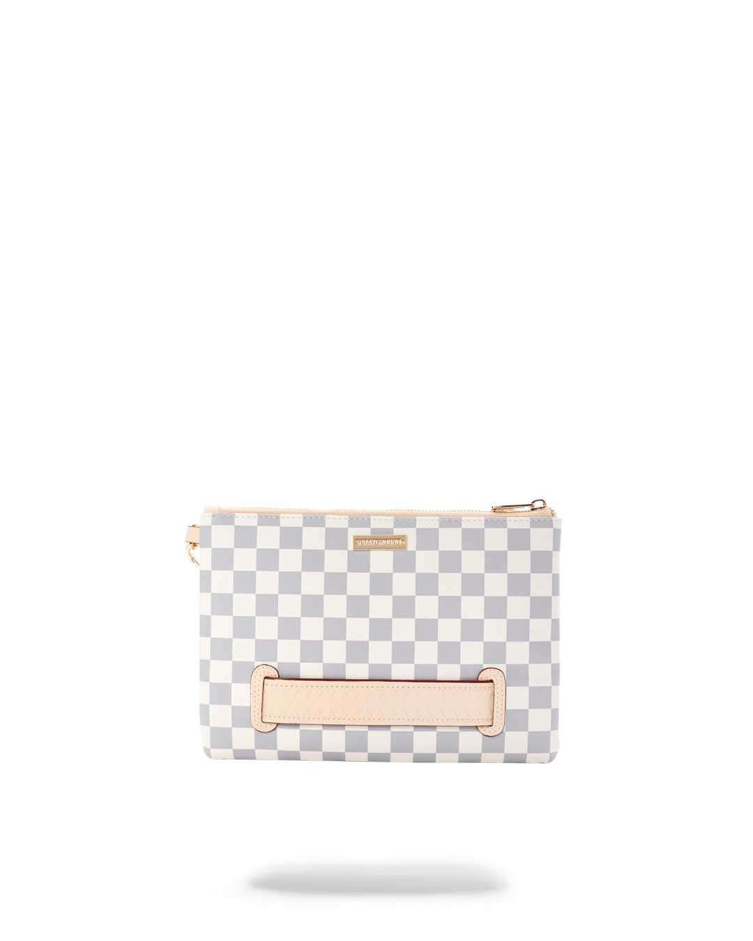 Rose All Day La Palais Crossover Clutch - Image 5