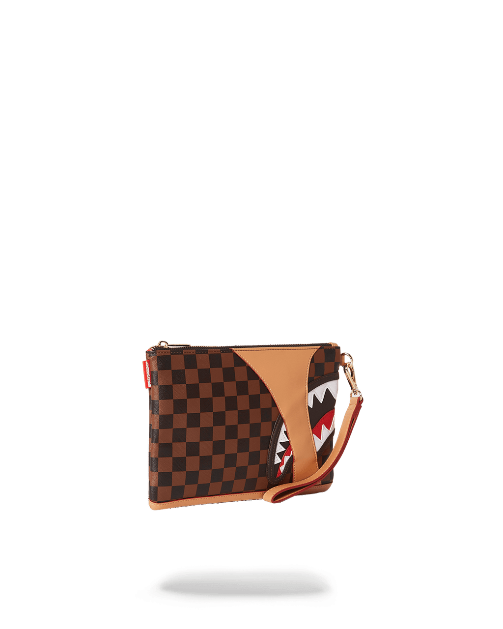 Henny Air to the Throne Crossover Clutch - Image 3