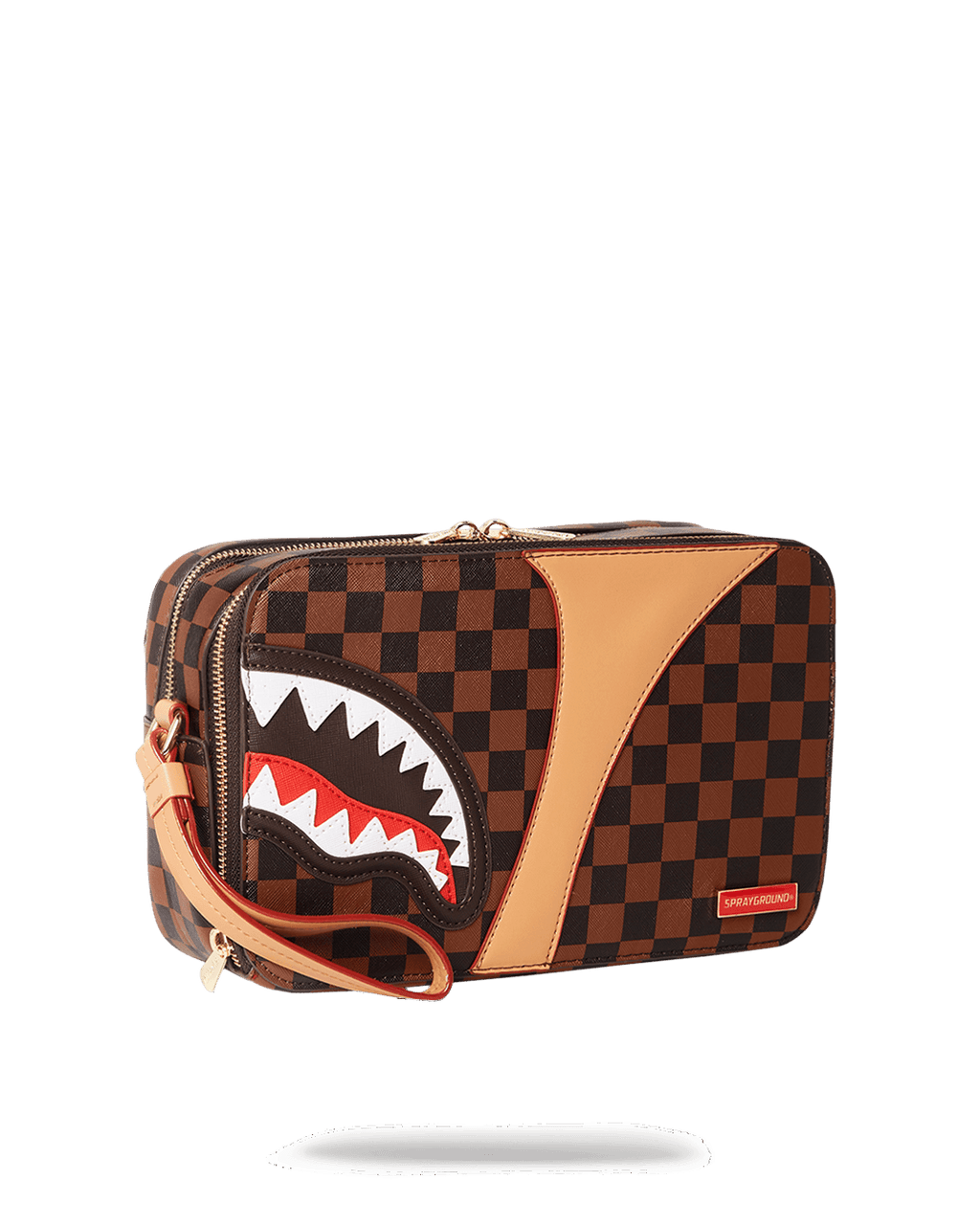 Henny Air to the Throne Toiletry - Image 3