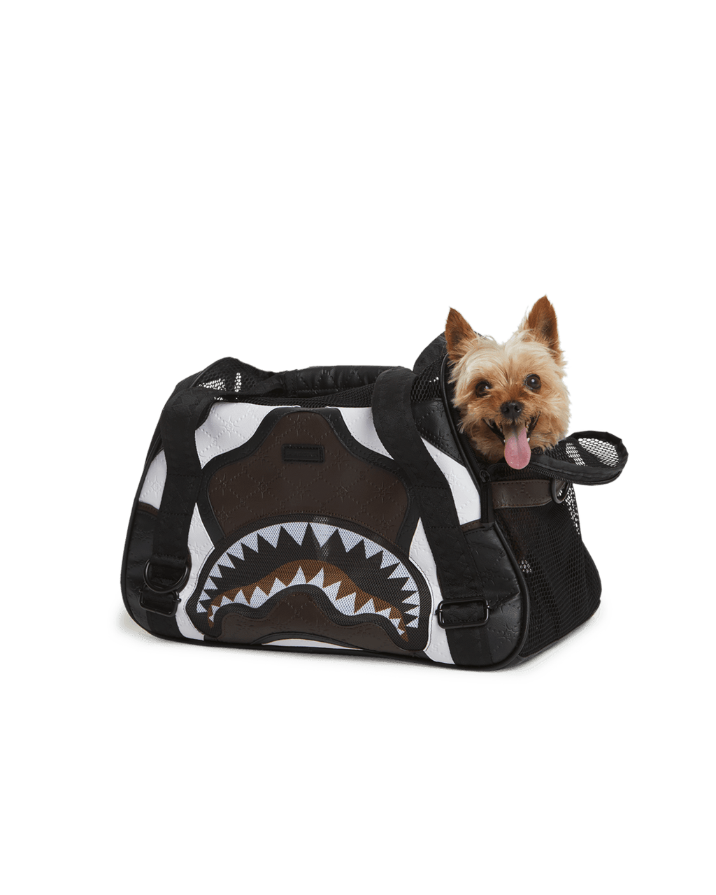 V.v.i.p. Pet Carrier - Image 10
