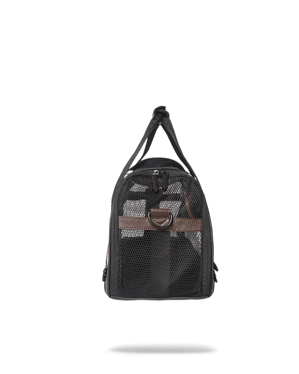 V.v.i.p. Pet Carrier - Image 8