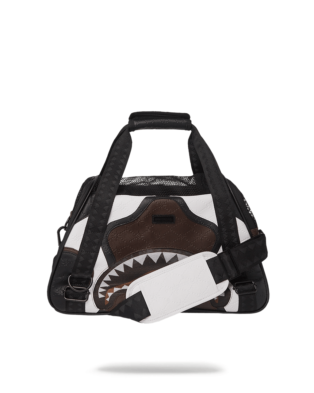 V.v.i.p. Pet Carrier - Image 9