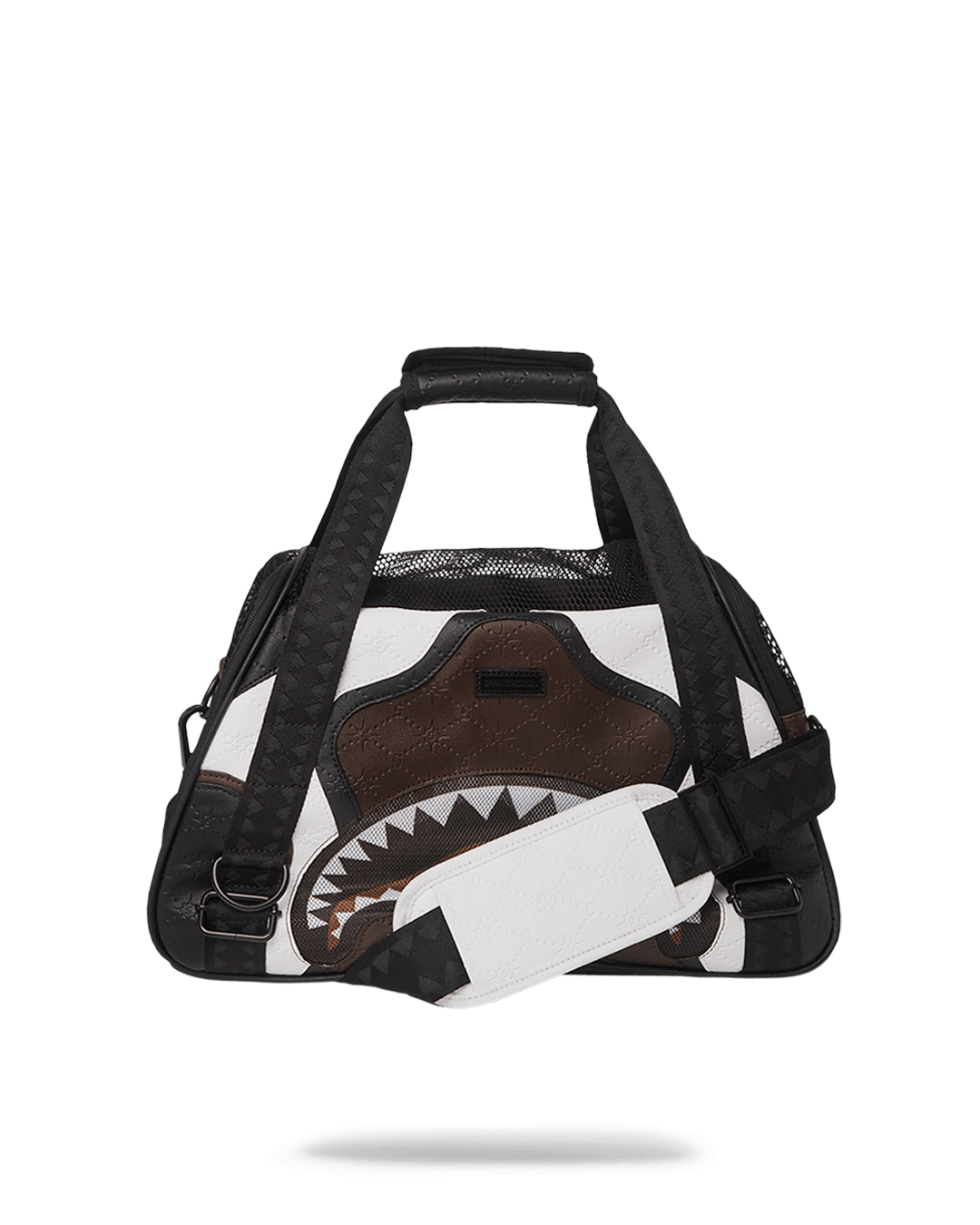 V.v.i.p. Pet Carrier - Image 9