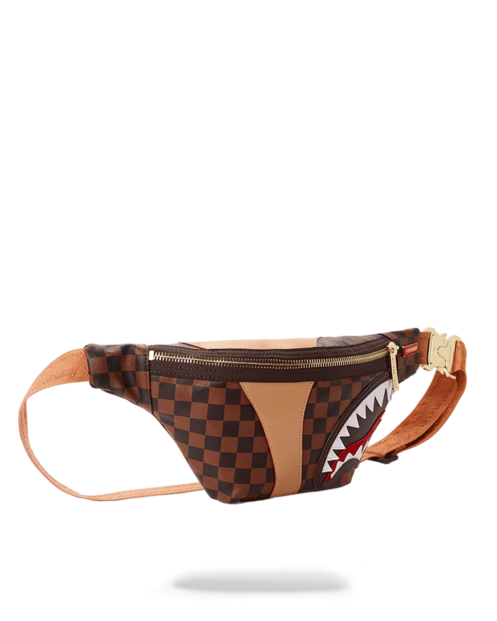 Henny Air to the Throne Savvy Crossbody - Image 3