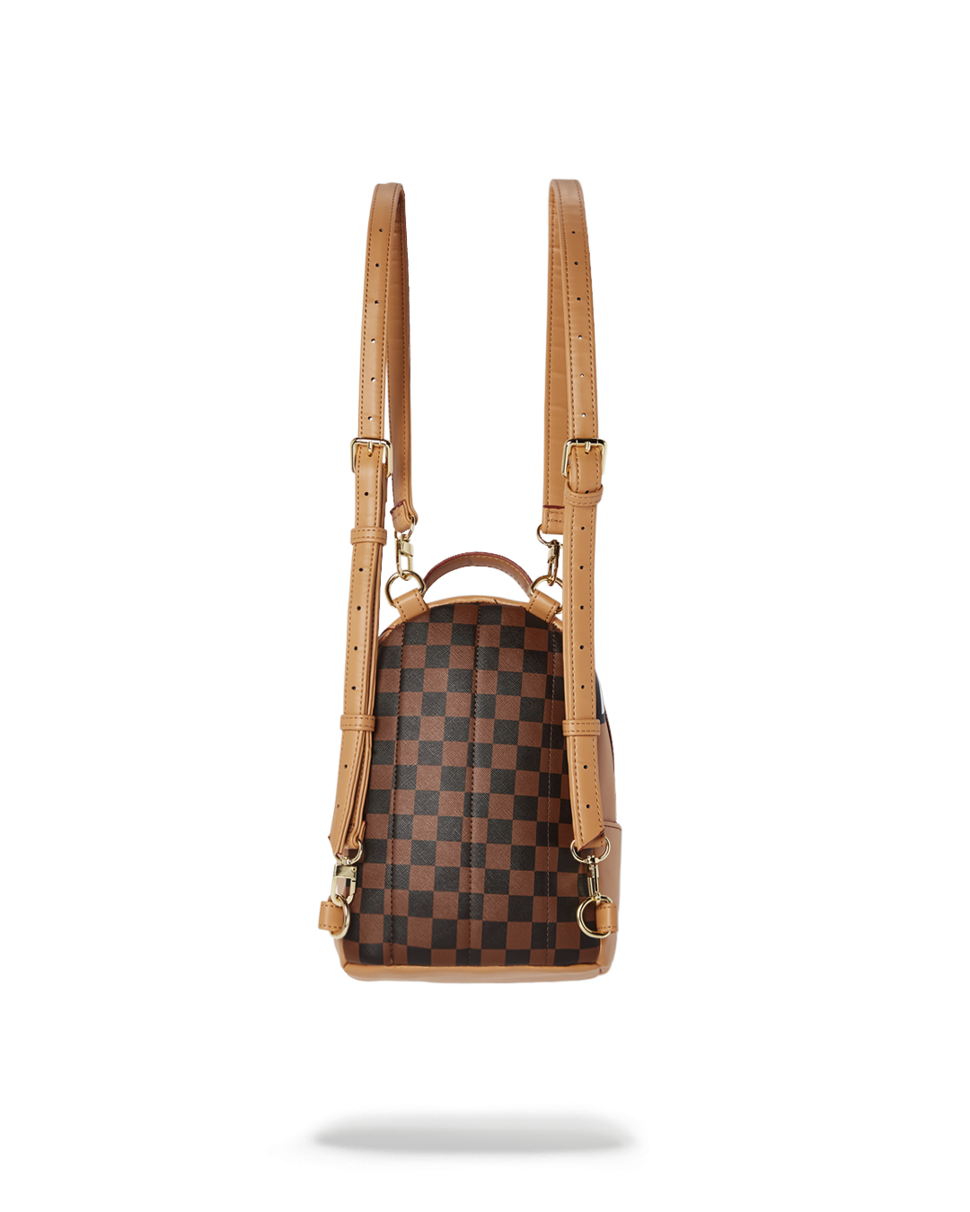Henny Air to the Throne Quattro Backpack - Image 4